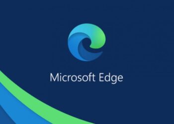 Microsoft Edge thêm Performance Mode, ưu tiên hiệu năng để việc duyệt web ngon hơn