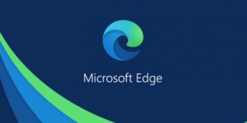 Microsoft Edge thêm Performance Mode, ưu tiên hiệu năng để việc duyệt web ngon hơn