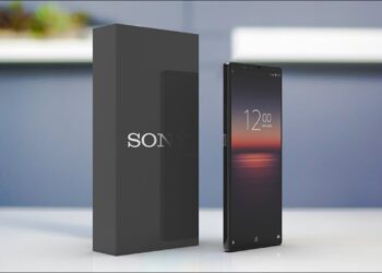Sony sẽ ra mắt 1 thiết bị mới vào ngày 14/4 tới đây. Có thể là Xperia 1 III?