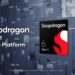 Chipset tầm trung Snapdragon 6 Gen 1 và 4 Gen 1 mới được Qualcomm ra mắt