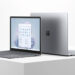 Surface Laptop 5 ra mắt gây ấn tượng chạy Intel Gen 12th mạnh mẽ, giá chỉ từ 999$.