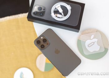 Giá iphone 13 Pro giảm tới 13 triệu sau ngày bán iphone 14 chính thức tại Việt Nam