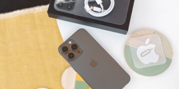 Giá iphone 13 Pro giảm tới 13 triệu sau ngày bán iphone 14 chính thức tại Việt Nam